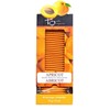 Touch Organic APRICOT WHITE Tea Bags, 40 Bags, 2.5 oz