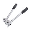 Harilla Handy Pipe Bender for 8 mm Metal Pipes -