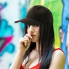 Chyuxinda Baseball Cap, Baseball Cap, Sun Cap, Hats for Men