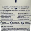 Eucerin 2 Pack Eucerin Advanced Repair Light Feel Hand Creme