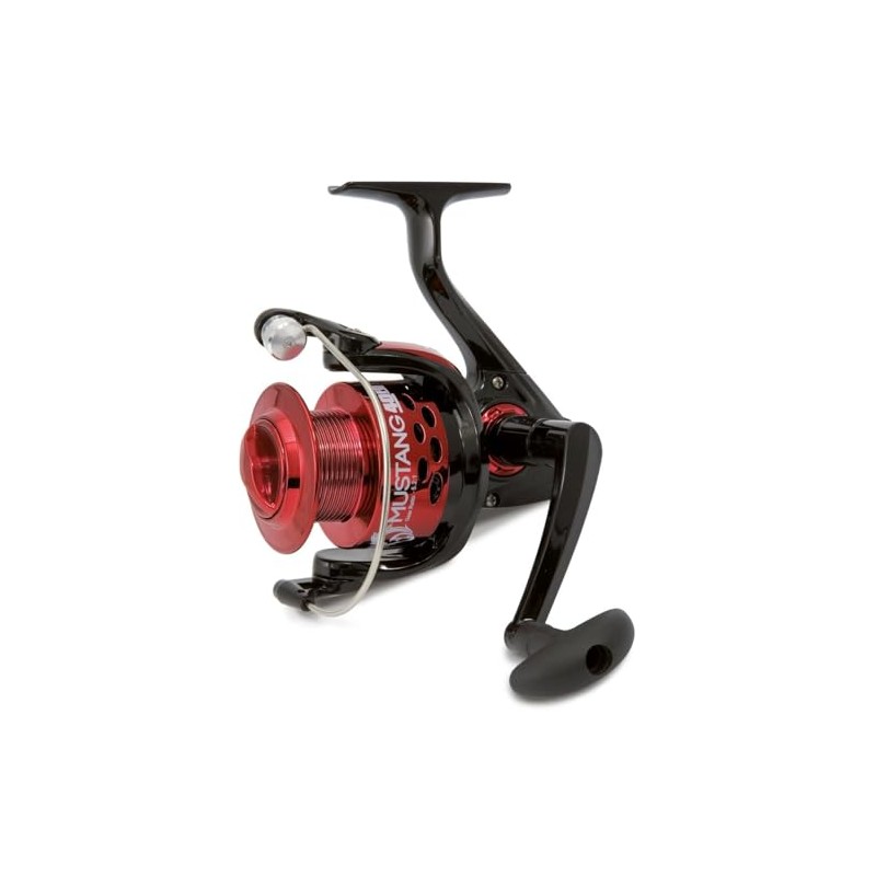 Lineaeffe Vigor Filter Coils Adult Unisex Pack of 30