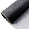 DIY Fine Mesh Velcro Window Screen Mosquito Net 90cm x 1M High-Tech Roll Screen Repair Tape 3ea
