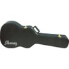 Ibanez AEG10 Hardshell Acoustic Guitar Case