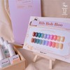 vibla Bibla Bibabu Bibbidi Bobbidibu single item / 비블라 비바부