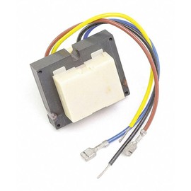 Reznor Product 131988