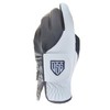 USG Mens Golf Glove | Cabretec | Hydrolyte Synthetic Technology