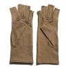 Art Lalic Guantes Termicos Compresion Artritis Circulacion Sin Dedos C