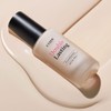Etude House [Etude] Double Lasting Foundation 30g (2 Colors +