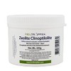 Zeolite Powder 0.55 Pound - 250 g | ULTRA FINE