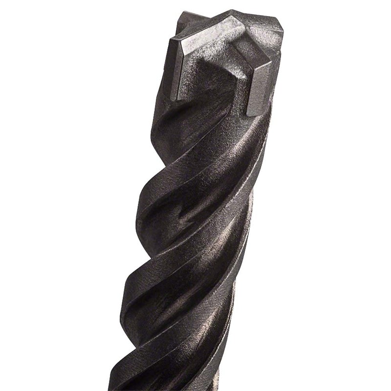 BROCA SDS PLUS-5X 5/16x4x6