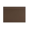 Netuno 10 Brown Envelopes DIN C4 229 x 324 mm