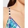 Mapale 6992 Bikini - m