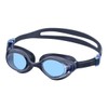 View Women's Exclusive Goggles, Mark-Free Soft-Packing Goggles, Soft and Non-Irritating
