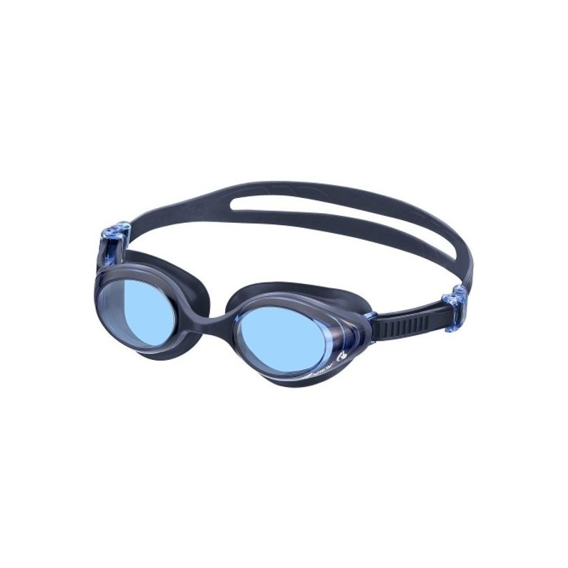 View Women's Exclusive Goggles, Mark-Free Soft-Packing Goggles, Soft and Non-Irritating