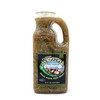 Ol' Gringo Chile Company Premium Hatch Green Chile Sauce Hot