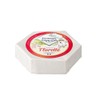 Goat Florette 2.2 Lb Wheel