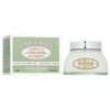 L'Occitane Almond Milk Concentrate 200ml/7oz / 록시땅 아몬드 밀크 컨센트레이트