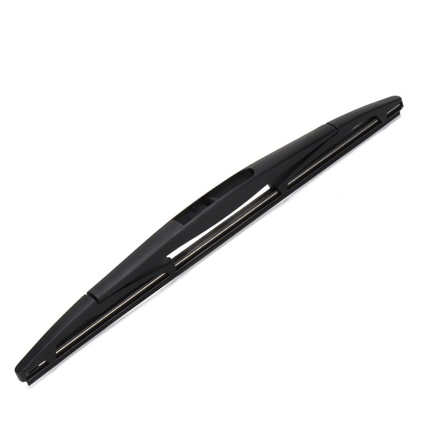 12 inch Rear Windshield Wiper Blade Replacement for Ford Flex
