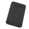 Small Wireless WiFi Camera Slim Low Power Consumption Wide Angle