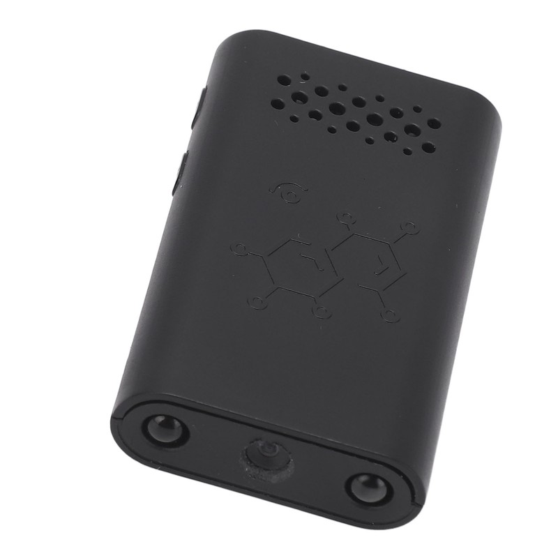 Small Wireless WiFi Camera Slim Low Power Consumption Wide Angle
