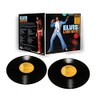 Elvis Live 1972 [VINYL]