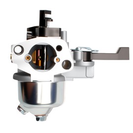 SH265 Carburetor Compatible with Kohler 3000 Series 6.5hp 196cc Engine with Air Filter Replaces 18 853 16-S, 18 853 05-S, 18 853 06-S, 18 853 12-S