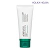 Holika Holika [홀리카홀리카]애크니네이터 클리어링 클렌징폼 Holika Holika Acne-Nitizer Clearing Cleansing Foam