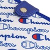 Chisel Set (Champion Left-Handed 2-Way Grip Chisel with Safety Guard