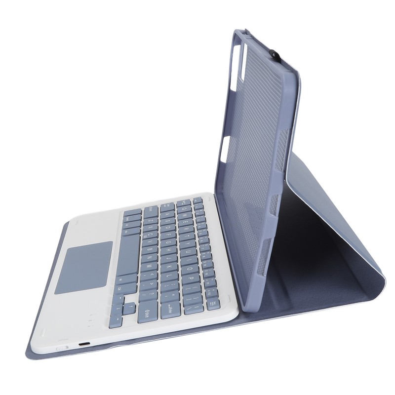 Keyboard Case for Xiaomi for Mi Pad 6 6 Pro