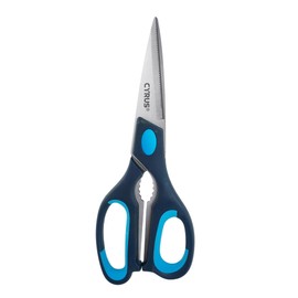 CYRUS scissors medium