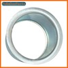 K-0650 Air Compressor Cylinder Sleeve & Compression Ring Kit Compatible