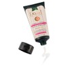 A'kin Moisture Rich Lavender & Anthyllis Leave-In Conditioner 150mL