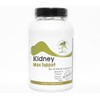Kidney Max Support ~ 180 Capsules - No Additives ~