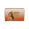 Caro White Beauty Skin Tone Soap 200Gr 37323 7oz