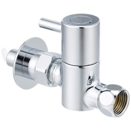 KVK K1011 Branch Stop Faucet