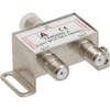 Noname; 2; 5 – 2400 MHz – CE SAT Splitter