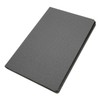 Tablet Case for Blackview Tab 15 Tab 15PRO Soft PU