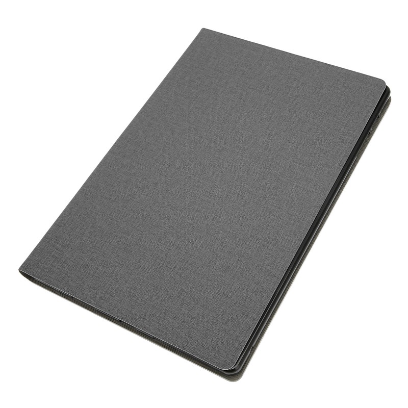 Tablet Case for Blackview Tab 15 Tab 15PRO Soft PU