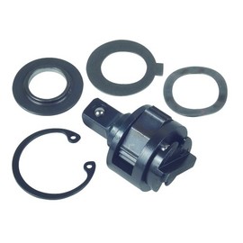 Ingersoll-Rand 107XP-TRK1 Air Ratchet Head Repair Kit