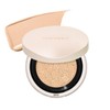 The Cem Cover Perfection Concealer Cushion Renew 1.25 Light Beige