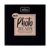 WIBO. Photo Ready Mix Loose Powder - Loose Powder