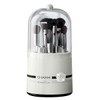 VivoGlow Stylish Makeup Brush Holder, Makeup Organisers for Makeup Brush