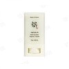 Joseon beauty [Fresh and Soft] Joseon Beauty Sundeul Mugwort Sun Stick 18g / [산뜻보송] 조선미녀 산들쑥선스틱 18g