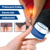 Fweaad Crema Para La Picazón Y La Picazón Para Hombres,