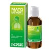 Mato Hevert Cold Drops 100ml Solution
