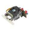 Optical Pickup Visible Light Band Range Continuous Operation Mode Laser