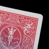 Bozoscompany Magic Trick Color Changing Card Close Up Magicians Gimmick
