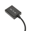 N64 to Converter Adapter, Game Console HD Video Converter Support