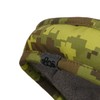 180s Men's Camo Digital Print Ear Muffs, Ear Warmers, Ear