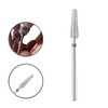 Linogel Nail Bit Gel Nail Cuticle Nail Machine Cuticle Professional